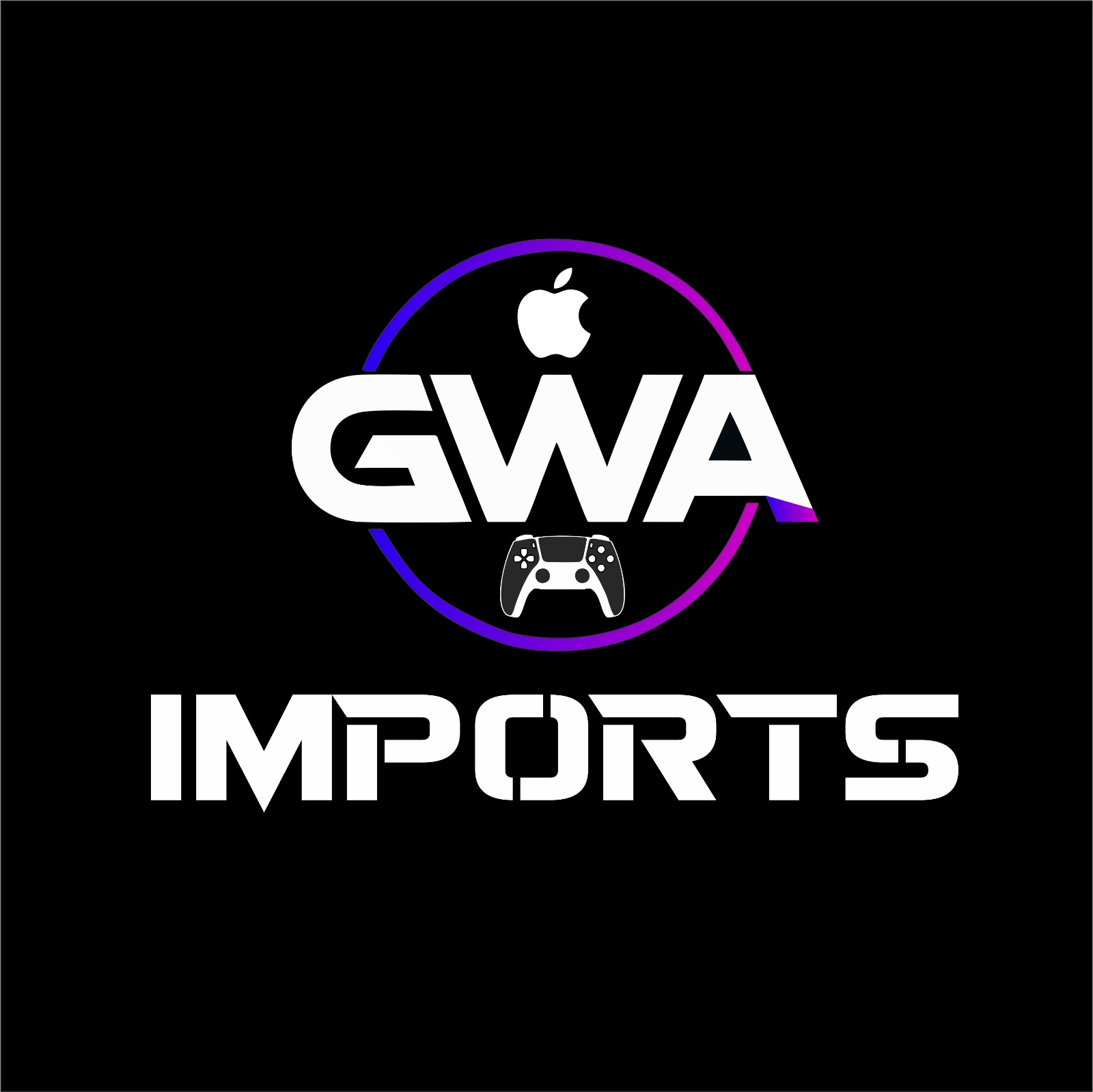 GWA Imports